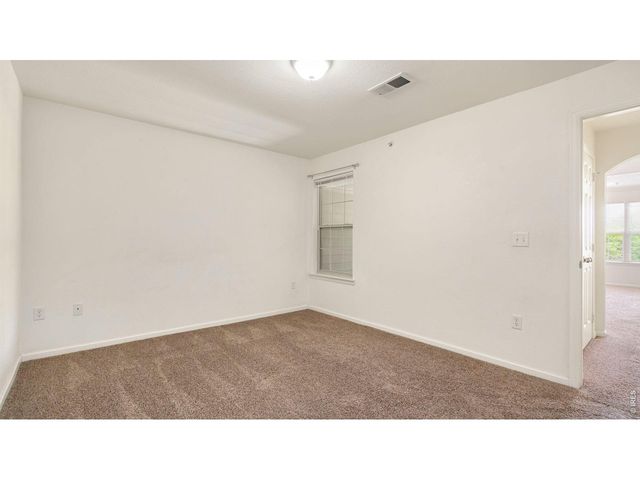 5620 Fossil Creek Pkwy 7305, Fort Collins, CO 80525