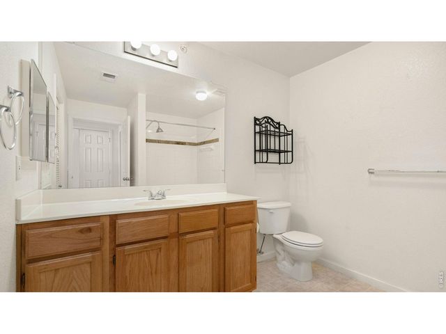 5620 Fossil Creek Pkwy 7305, Fort Collins, CO 80525