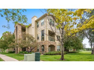 5620 Fossil Creek Pkwy 7305, Fort Collins, CO 80525