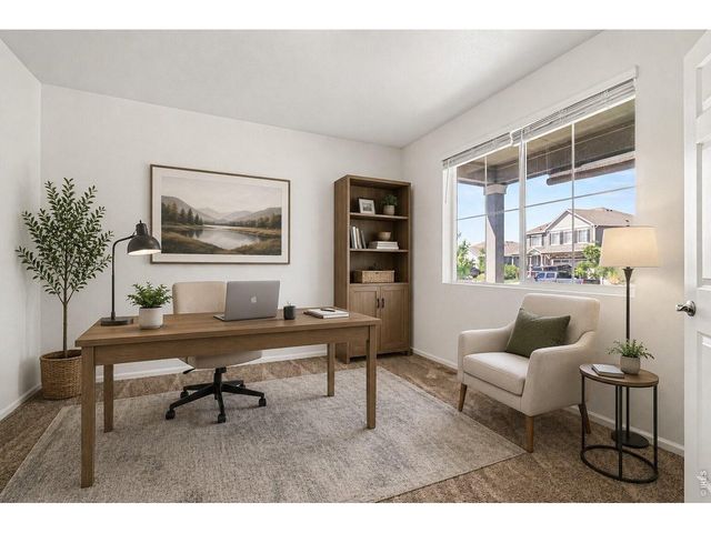 1378 Sun River Rd, Berthoud, CO 80513