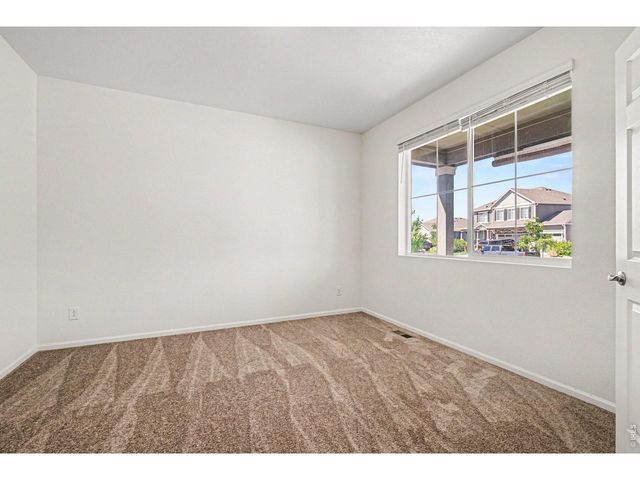 1378 Sun River Rd, Berthoud, CO 80513