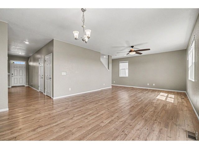 1378 Sun River Rd, Berthoud, CO 80513