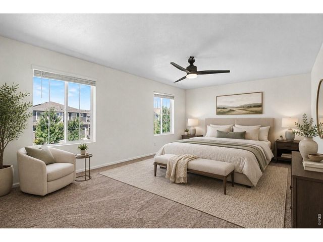 1378 Sun River Rd, Berthoud, CO 80513