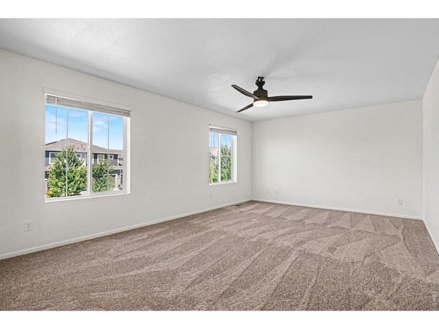 1378 Sun River Rd, Berthoud, CO 80513