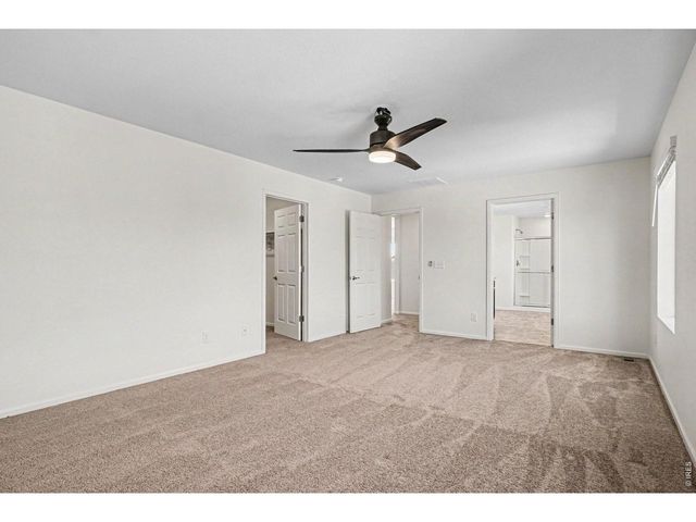 1378 Sun River Rd, Berthoud, CO 80513