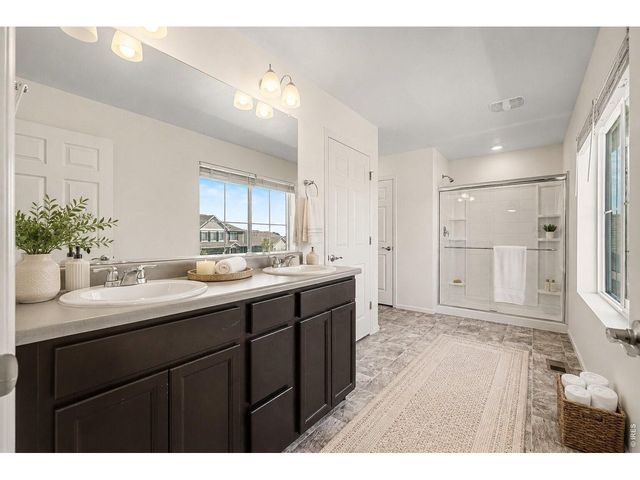 1378 Sun River Rd, Berthoud, CO 80513