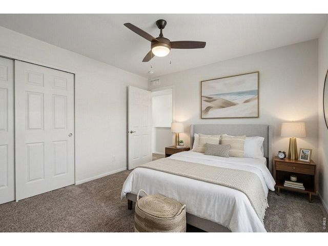 1378 Sun River Rd, Berthoud, CO 80513