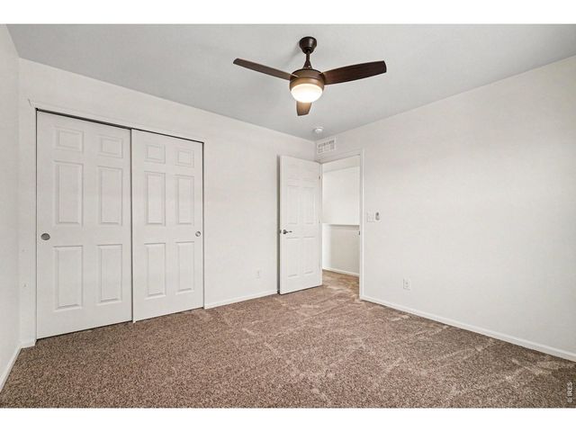 1378 Sun River Rd, Berthoud, CO 80513