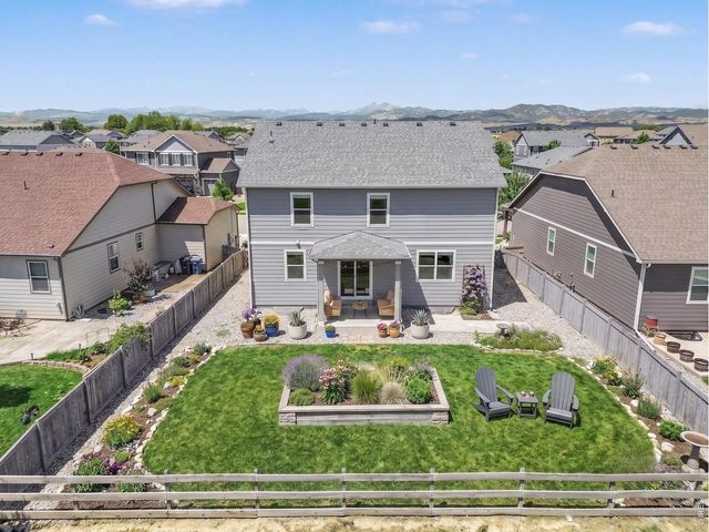1378 Sun River Rd, Berthoud, CO 80513