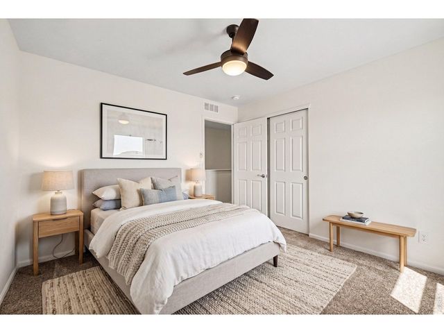 1378 Sun River Rd, Berthoud, CO 80513