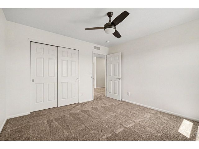 1378 Sun River Rd, Berthoud, CO 80513