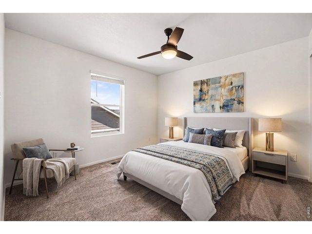 1378 Sun River Rd, Berthoud, CO 80513