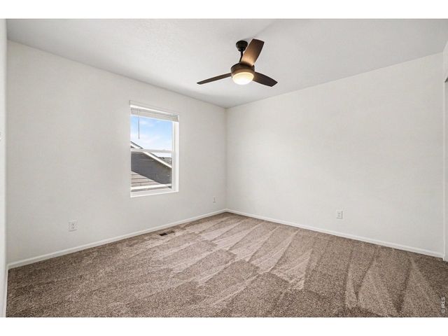 1378 Sun River Rd, Berthoud, CO 80513