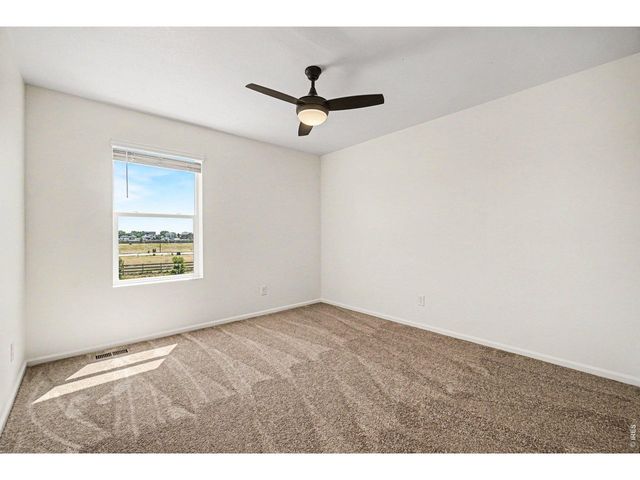 1378 Sun River Rd, Berthoud, CO 80513