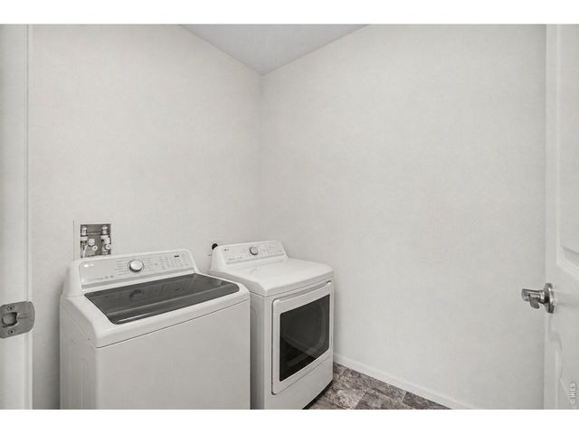 1378 Sun River Rd, Berthoud, CO 80513