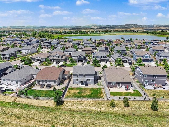 1378 Sun River Rd, Berthoud, CO 80513