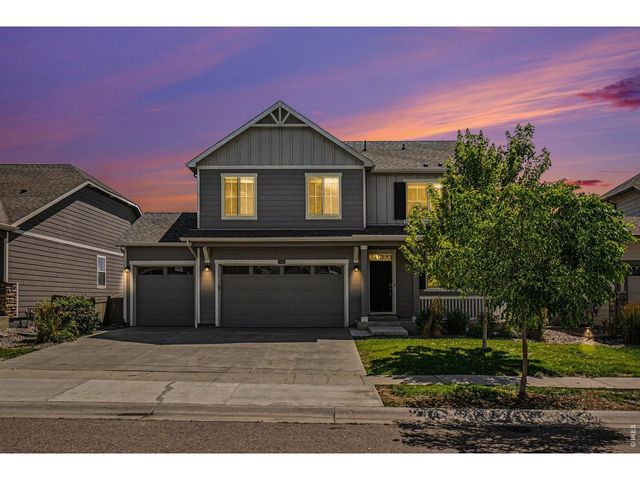 1378 Sun River Rd, Berthoud, CO 80513