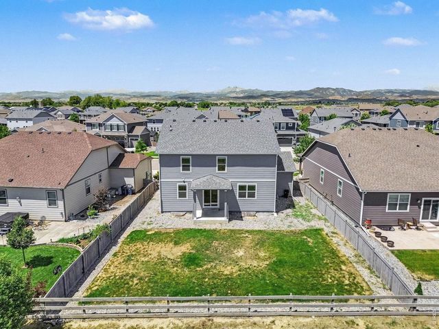 1378 Sun River Rd, Berthoud, CO 80513