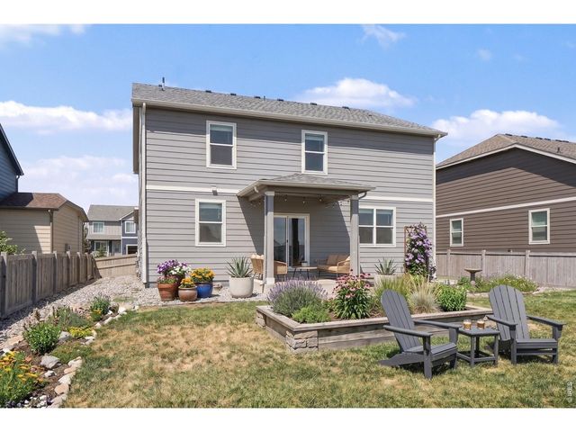 1378 Sun River Rd, Berthoud, CO 80513