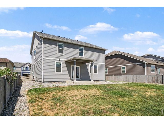 1378 Sun River Rd, Berthoud, CO 80513