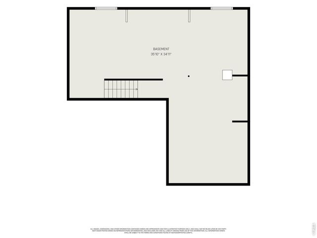 1378 Sun River Rd, Berthoud, CO 80513