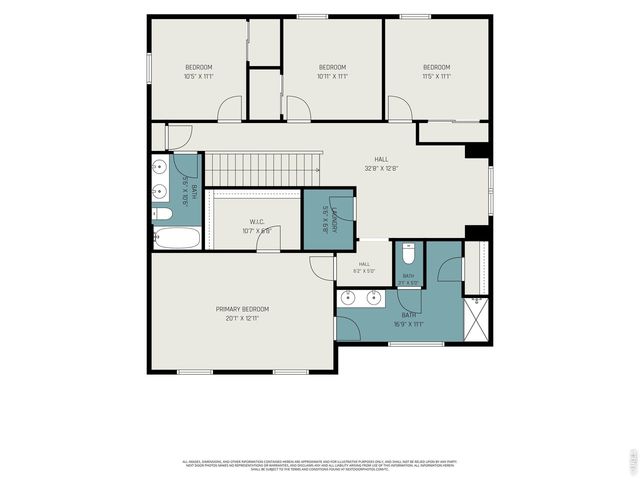 1378 Sun River Rd, Berthoud, CO 80513