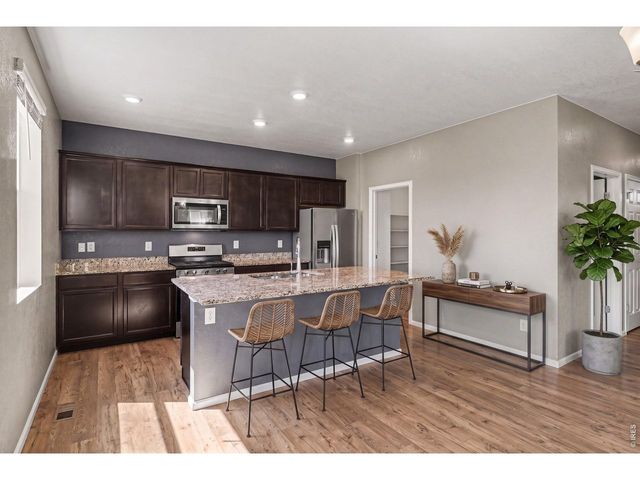 1378 Sun River Rd, Berthoud, CO 80513
