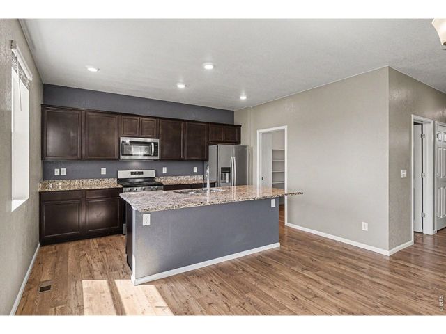 1378 Sun River Rd, Berthoud, CO 80513