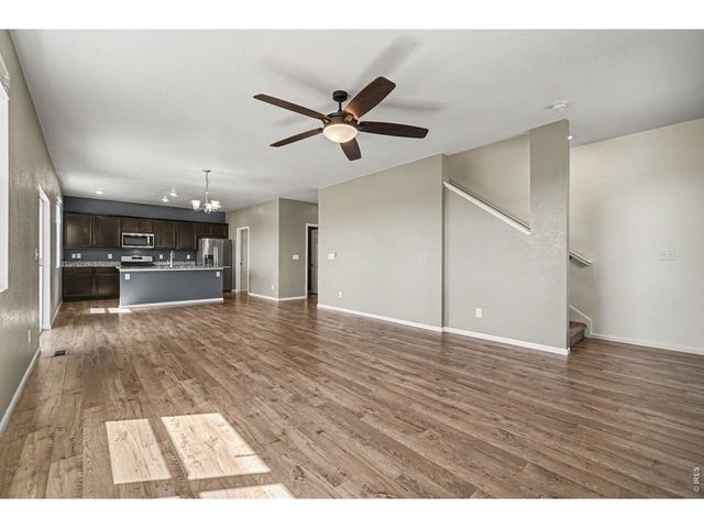 1378 Sun River Rd, Berthoud, CO 80513