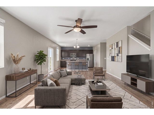 1378 Sun River Rd, Berthoud, CO 80513