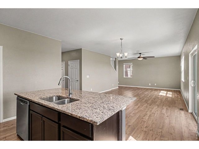 1378 Sun River Rd, Berthoud, CO 80513