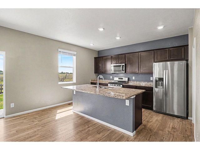 1378 Sun River Rd, Berthoud, CO 80513