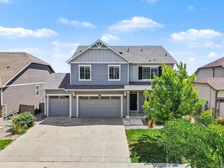 1378 Sun River Rd, Berthoud, CO 80513