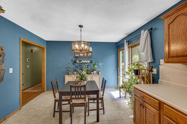 1945 E 150 S, Knox, IN 46534