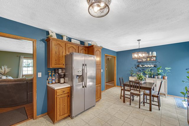 1945 E 150 S, Knox, IN 46534