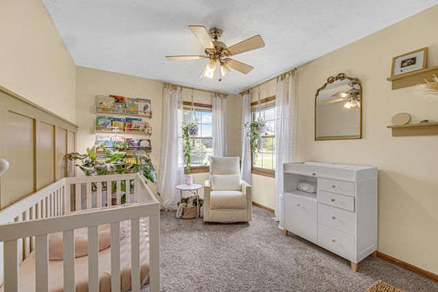 1945 E 150 S, Knox, IN 46534