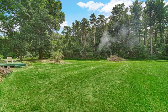 1945 E 150 S, Knox, IN 46534