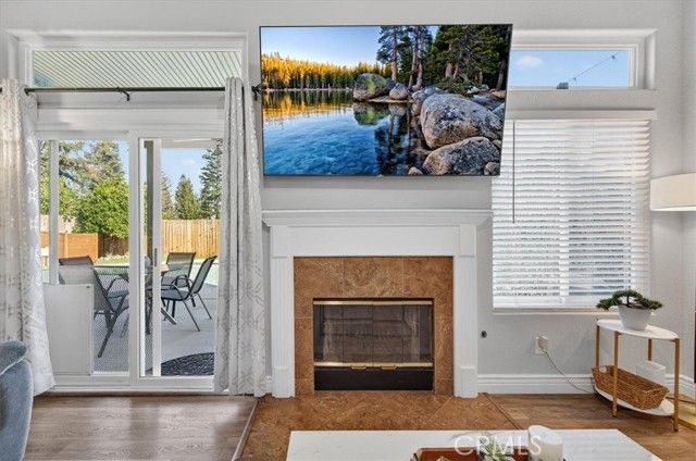 8416 N Sharon, Fresno, CA 93720