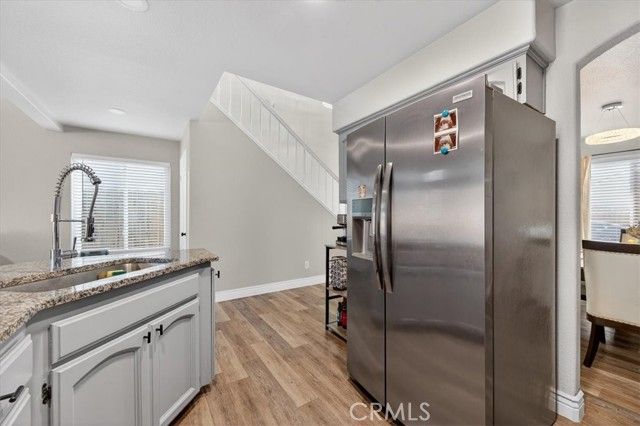 8416 N Sharon, Fresno, CA 93720