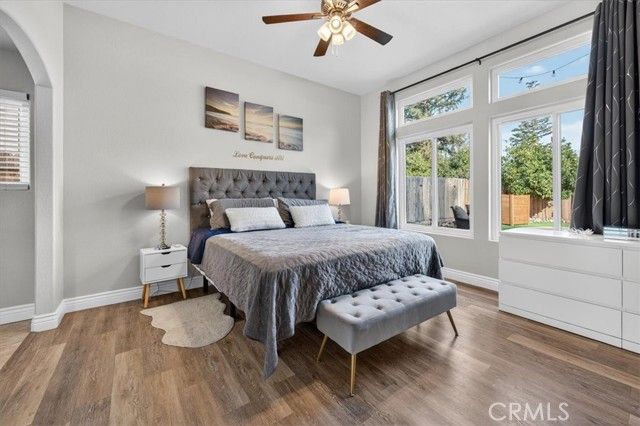 8416 N Sharon, Fresno, CA 93720