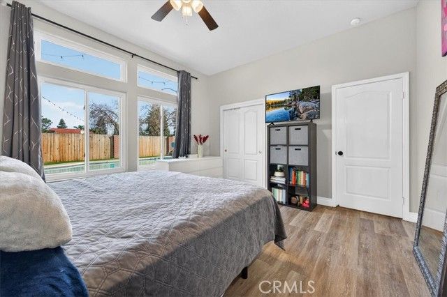 8416 N Sharon, Fresno, CA 93720