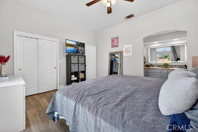 8416 N Sharon, Fresno, CA 93720