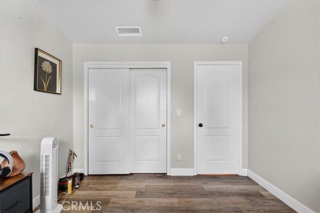 8416 N Sharon, Fresno, CA 93720