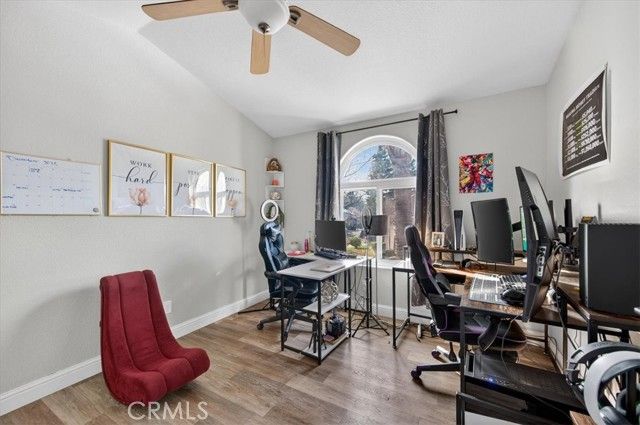 8416 N Sharon, Fresno, CA 93720