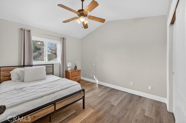 8416 N Sharon, Fresno, CA 93720