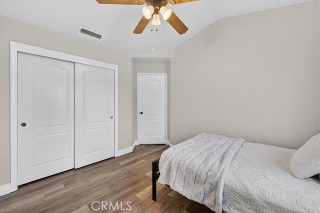 8416 N Sharon, Fresno, CA 93720