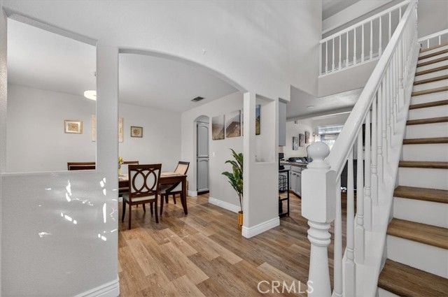 8416 N Sharon, Fresno, CA 93720