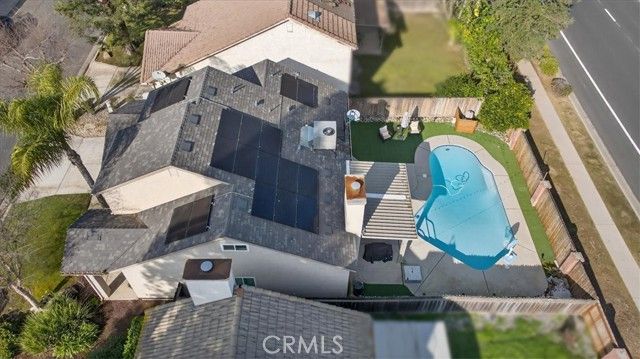 8416 N Sharon, Fresno, CA 93720