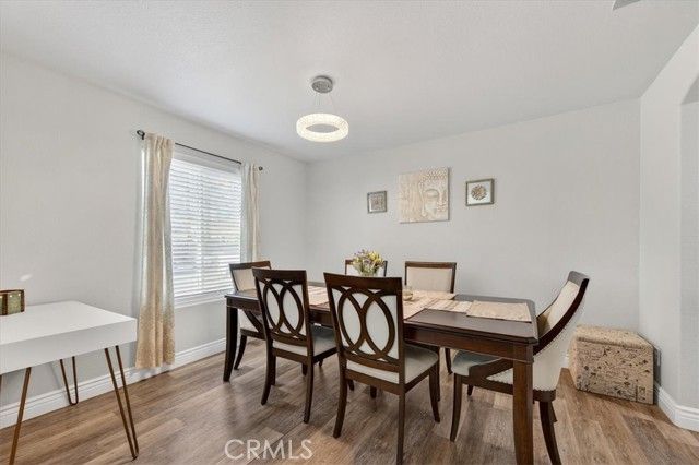 8416 N Sharon, Fresno, CA 93720