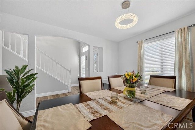 8416 N Sharon, Fresno, CA 93720